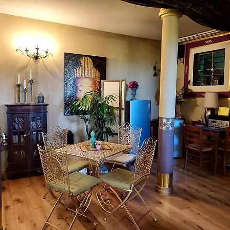 B&B Abracadabra-3